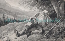 Catskill mountains rip for sale  Wappingers Falls