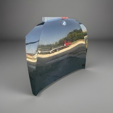 Cofano bmw e92 usato  Soresina