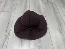 Marni wool hat for sale  YORK