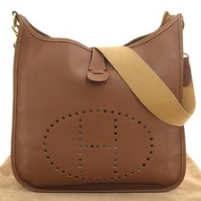 Hermes hermes evelyn for sale  UK