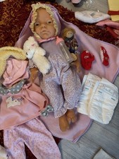 Newborn baby girl for sale  HOCKLEY
