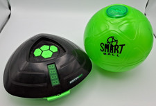 Smart ball soccer for sale  WAKEFIELD