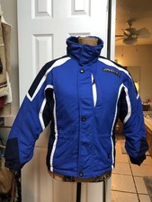 Spyder ladies ski for sale  Cartwright