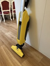 Kärcher hard floor for sale  MAYBOLE
