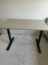 Trotten desk sit for sale  Maywood