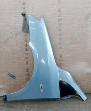 51722458 parafango ant. usato 51722458 parafango ant. usato  Italia