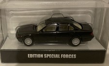 Herpa 953641 bmw gebraucht kaufen  Lüdenscheid