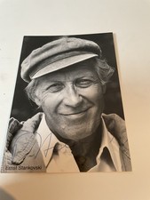 stankowski gebraucht kaufen stankowski gebraucht kaufen Monheim
