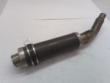 marmitta kawasaki z750 usato marmitta kawasaki z750 usato Chignolo Po