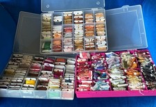 Job lot 350 for sale  BRIGHTON