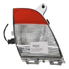 Feu recul droit d'occasion Feu recul droit d'occasion  Talmont-Saint-Hilaire