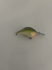Rapala 6 for sale  Lewisville