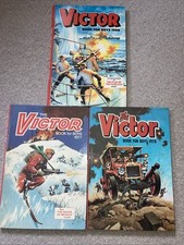 boys annuals for sale boys annuals for sale LOUGHBOROUGH