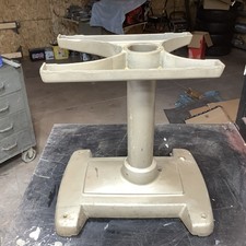 Vintage craftsman cast for sale  Fort Atkinson