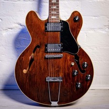 Gibson es150d king for sale  UK