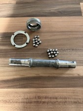 raleigh bottom bracket for sale raleigh bottom bracket for sale  ROSSENDALE
