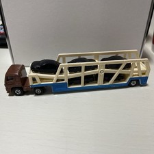Trailer comprar usado  Enviando para Brazil