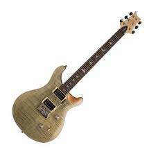 Prs custom trampas for sale  ABINGDON
