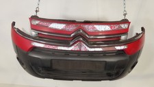 Pare choc citroën d'occasion  Seclin