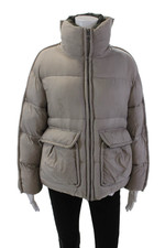 Canadian classics womens for sale  Hatboro