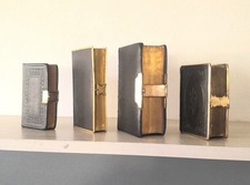 Lot four antique for sale  NORTHAMPTON