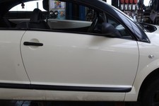 Tür vorn citroen gebraucht kaufen  Warendorf