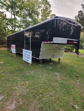 Used 2020 8.5 for sale  Lacombe
