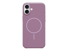 Apple iphone plus usato  Visciano