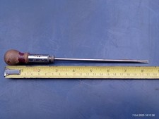 Rare vintage stanley for sale  OLDHAM