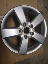 1xvw golf golf gebraucht kaufen 1xvw golf golf gebraucht kaufen  Fulda