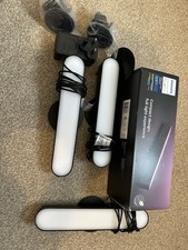 philips light for sale philips light for sale DEREHAM