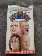 Wwf wwe survivor for sale  Wabash