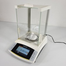 Sartorius bca64 entris for sale  Fargo