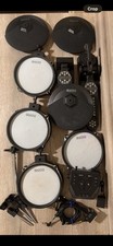 Simmons sd350 electronic for sale  Lynwood