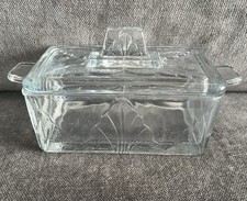 Vintage art deco for sale  ELY