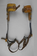 Klein tools lineman for sale  Lake Ariel