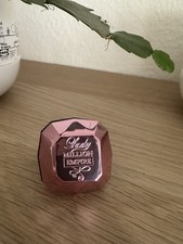 Paco rabanne lady gebraucht kaufen  Darmstadt