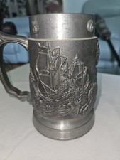 franklin mint tankard for sale franklin mint tankard for sale Clearwater