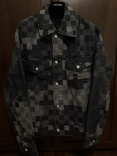Louis vuitton pharrel usato  Frosinone