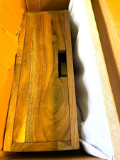 Rubjerg design nachttisch gebraucht kaufen Rubjerg design nachttisch gebraucht kaufen  Düsseldorf