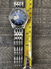 Orient automatic men for sale  Irvine