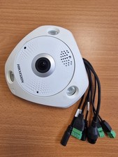 panoramic camera for sale panoramic camera for sale BEITH