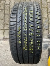 Ganzjahresreifen pirelli scorp gebraucht kaufen  Duisburg