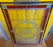 Double glazed lead for sale  BRENTWOOD