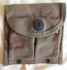 Wwii carbine magazine for sale  Los Lunas