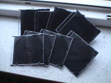 cd jewel case transparent gebraucht kaufen cd jewel case transparent gebraucht kaufen Deggendorf
