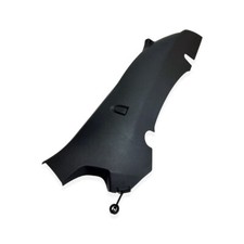 Riginal seat leon gebraucht kaufen  Borken