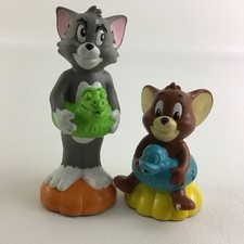 Tom jerry bath for sale  Warren