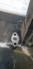 suzuki bandit oil cooler for sale suzuki bandit oil cooler for sale DEESIDE