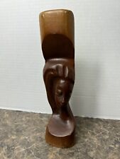 Vintage beautiful woman for sale  Salem